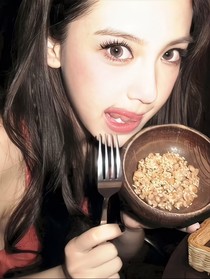 换乘恋爱：女朋友和女朋友