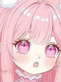星卡梦少女4狂野宇宙
