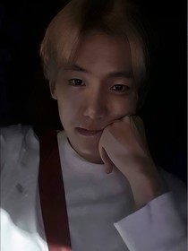 男闺蜜上位记
