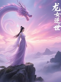龙女逆世