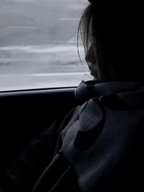 以心换你恨我