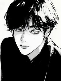 BTS：鎏金醉