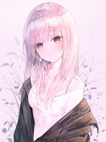 布莱克变成小孩子的后续