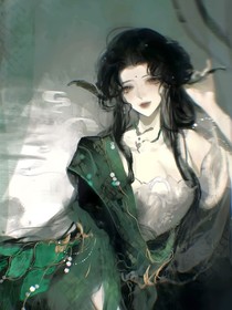 活在深宫之中