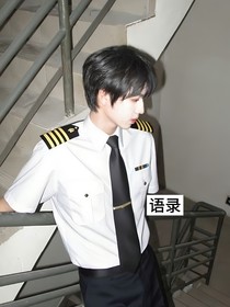 张桂源的yan
