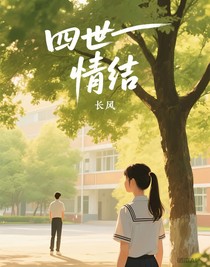 四世情结