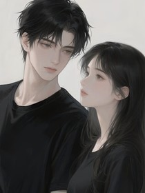 辰辉溢暖