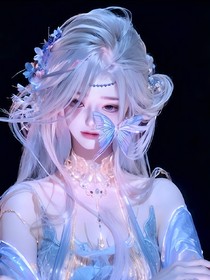 斗一：什么？我穿越早了几十年！？