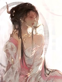 深宫中的明争暗斗