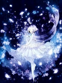 游星：寄生
