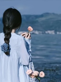一点，一天，一年
