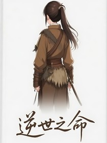 悟空小侠：逆世之命