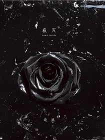 寂滅之境
