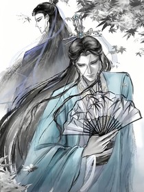 书名正在修改1749980235441961836