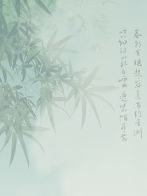 相思何處逢