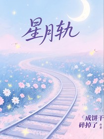 星月轨