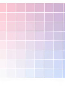 墨痕与星芒