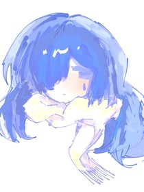 查九相关：画画画画画si我