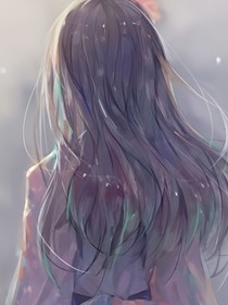 思絮