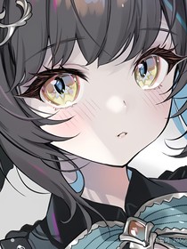 十二星座：星恒——光与暗