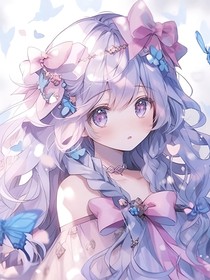 双生武魂之星光少女
