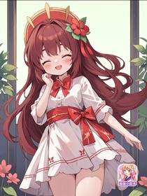 小凡末世
