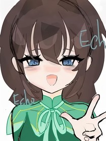 归渔