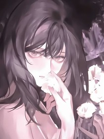 综穿：轮回百转续千年