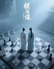 棋与谋