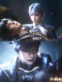 桐影舞落处的眷恋