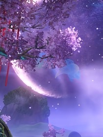 重生之路踏阶问道