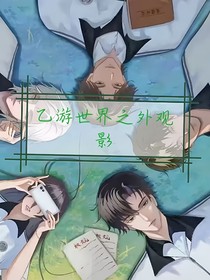 乙游世界之外观影