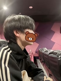 双世宠妃之左奇函张桂源争宠