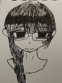 吃谷人勇闯庄园