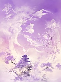 少年白马醉春风：天仙配