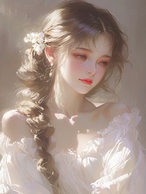 快穿：白蓮花攻心計劃