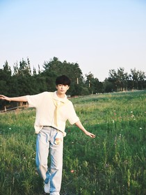 全明星：妹妹她撩完就跑