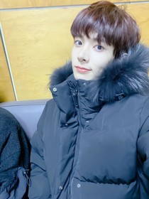 李晞圣