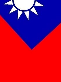 甜心超人：那年那民那些事