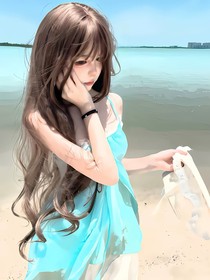 陈总：陈夫人又吃醋了