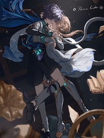 散荧：爱与恨