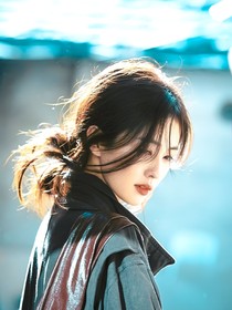 七根心简