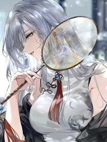 名柯：明鸢