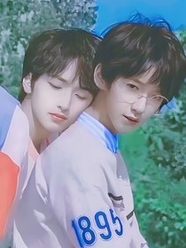 我不會(huì)讓任何人傷害你