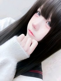 虐文女主之觉醒