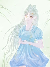 小师妹不仅全能，还卷到家了