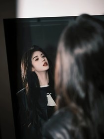 七根心简：钰瑶