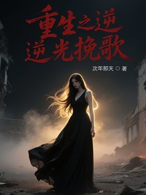重生之逆光挽歌
