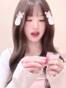 戰(zhàn)至巔峰4：萌兔入狼窩