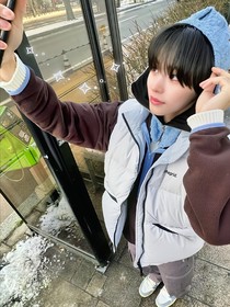 韩娱：肆意陷入